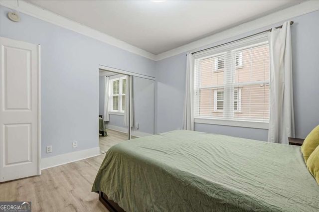 118 Shady Brook Circle 101, St. Simons, GA 31522