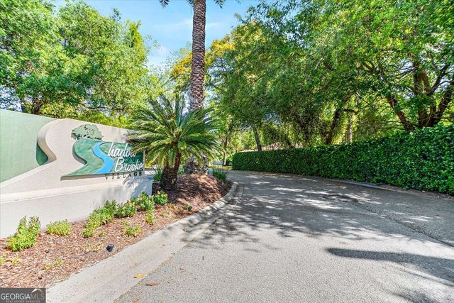 118 Shady Brook Circle 101, St. Simons, GA 31522