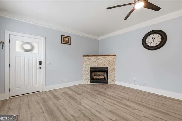 118 Shady Brook Circle 101, St. Simons, GA 31522