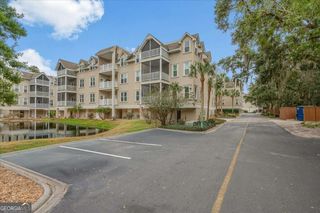 118 Shady Brook Circle 101, St. Simons, GA 31522