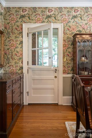 17 Lynwood Road, Asheville, NC 28804