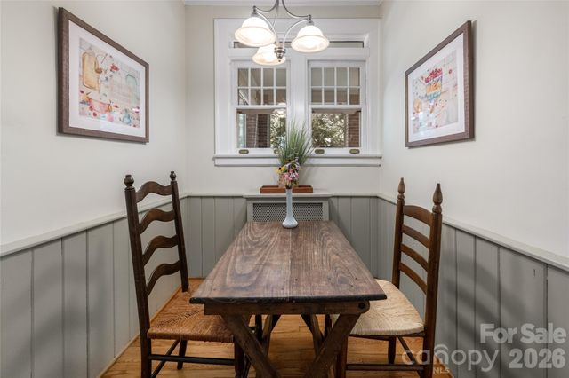 17 Lynwood Road, Asheville, NC 28804