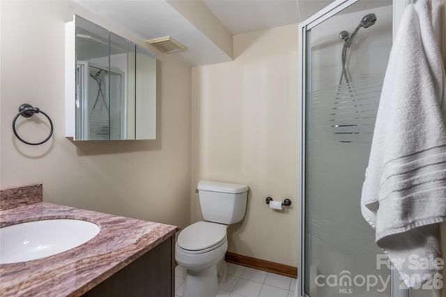 17 Lynwood Road, Asheville, NC 28804