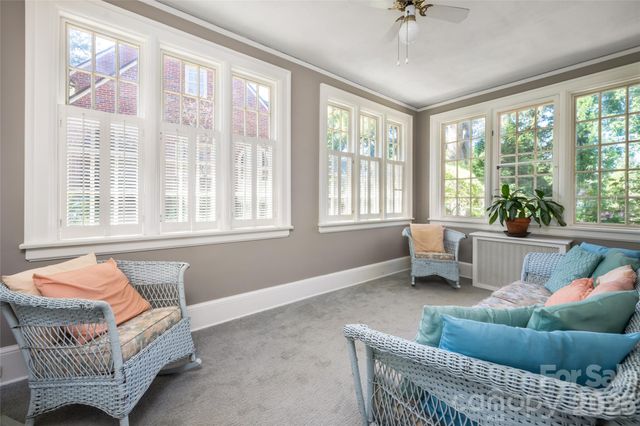 17 Lynwood Road, Asheville, NC 28804