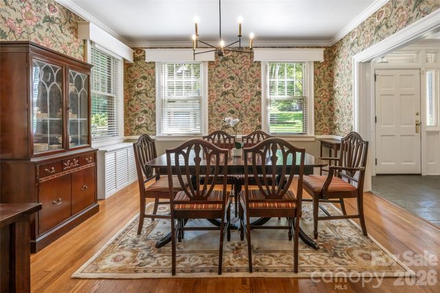 17 Lynwood Road, Asheville, NC 28804