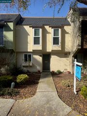 1037 Via Bonita, Alameda, CA 94502