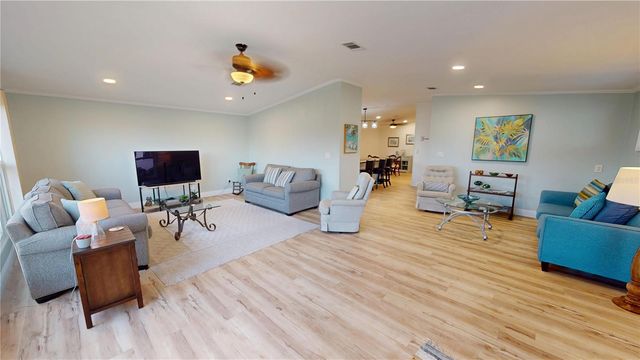 817 SEABROOK DRIVE, Englewood, FL 34223