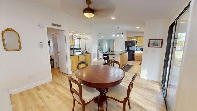 817 SEABROOK DRIVE, Englewood, FL 34223