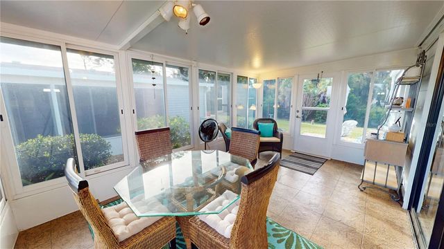 817 SEABROOK DRIVE, Englewood, FL 34223