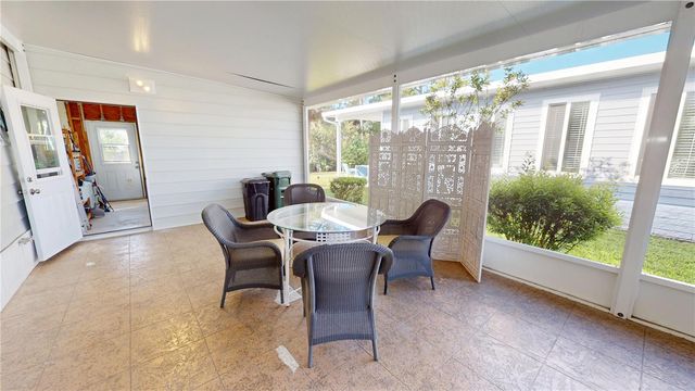 817 SEABROOK DRIVE, Englewood, FL 34223