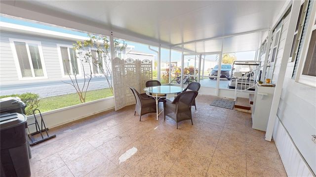 817 SEABROOK DRIVE, Englewood, FL 34223