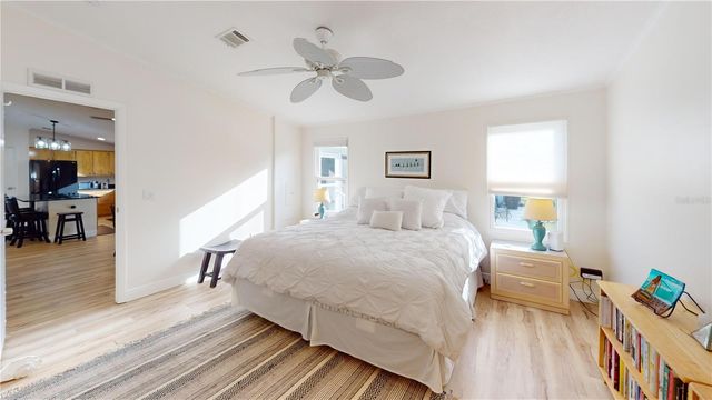 817 SEABROOK DRIVE, Englewood, FL 34223