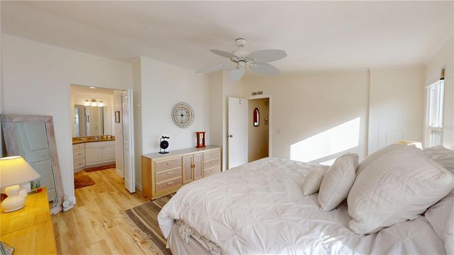 817 SEABROOK DRIVE, Englewood, FL 34223