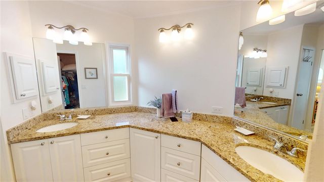 817 SEABROOK DRIVE, Englewood, FL 34223