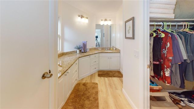 817 SEABROOK DRIVE, Englewood, FL 34223