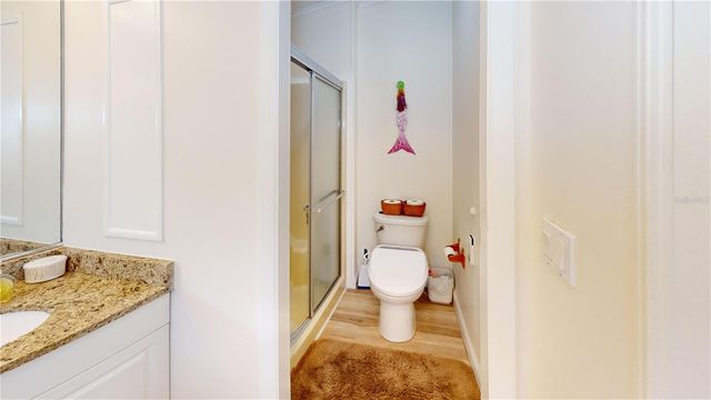 817 SEABROOK DRIVE, Englewood, FL 34223