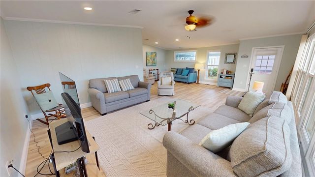 817 SEABROOK DRIVE, Englewood, FL 34223