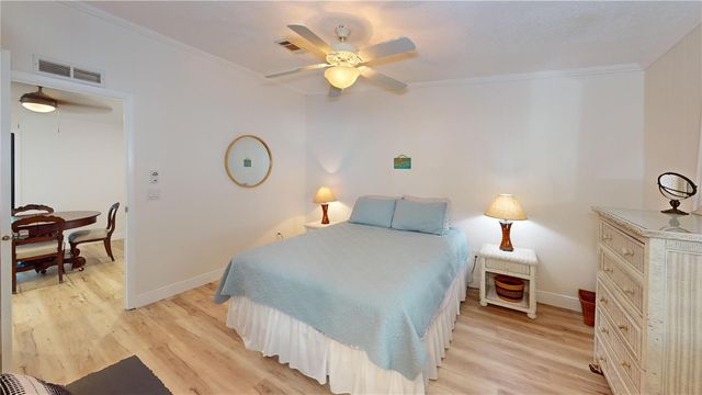 817 SEABROOK DRIVE, Englewood, FL 34223