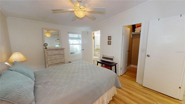 817 SEABROOK DRIVE, Englewood, FL 34223