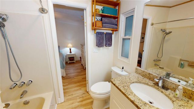 817 SEABROOK DRIVE, Englewood, FL 34223