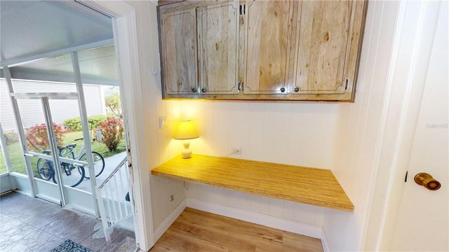 817 SEABROOK DRIVE, Englewood, FL 34223