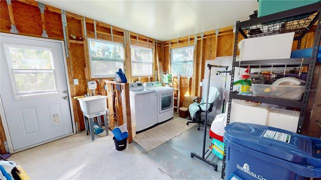 817 SEABROOK DRIVE, Englewood, FL 34223