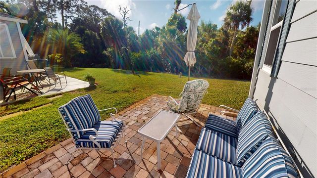 817 SEABROOK DRIVE, Englewood, FL 34223