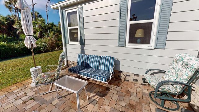 817 SEABROOK DRIVE, Englewood, FL 34223