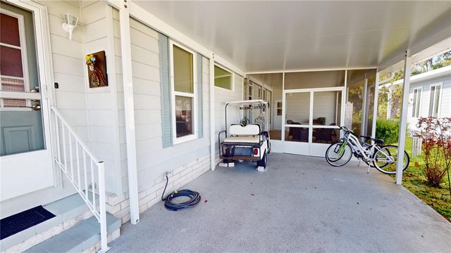 817 SEABROOK DRIVE, Englewood, FL 34223