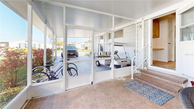 817 SEABROOK DRIVE, Englewood, FL 34223