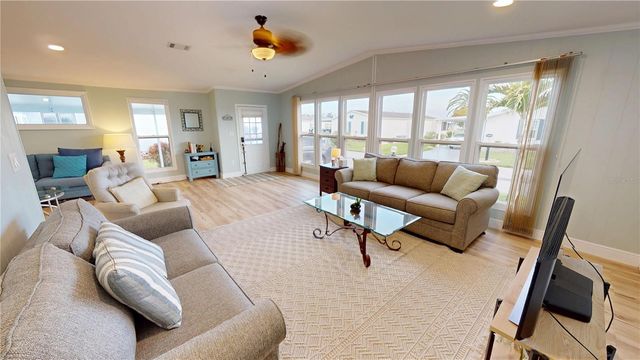 817 SEABROOK DRIVE, Englewood, FL 34223