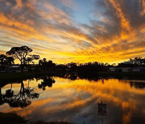 817 SEABROOK DRIVE, Englewood, FL 34223