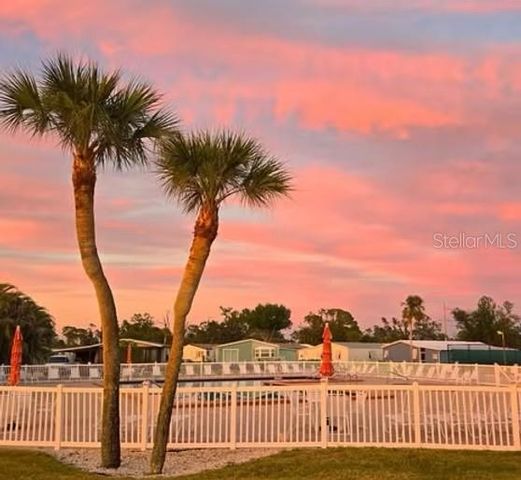 817 SEABROOK DRIVE, Englewood, FL 34223