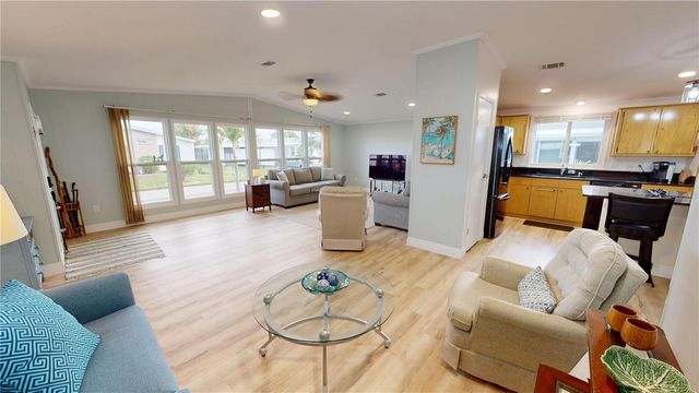 817 SEABROOK DRIVE, Englewood, FL 34223