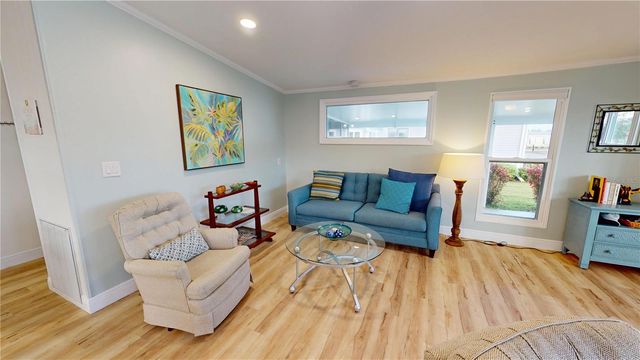 817 SEABROOK DRIVE, Englewood, FL 34223