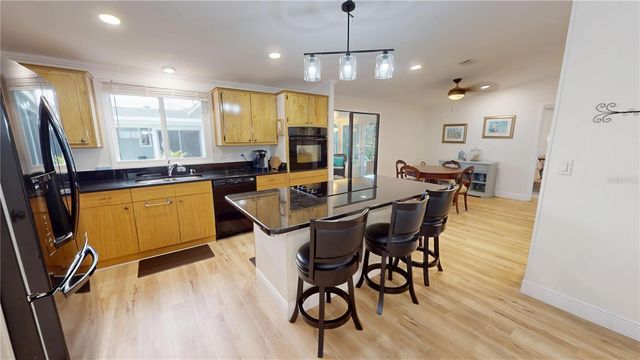 817 SEABROOK DRIVE, Englewood, FL 34223