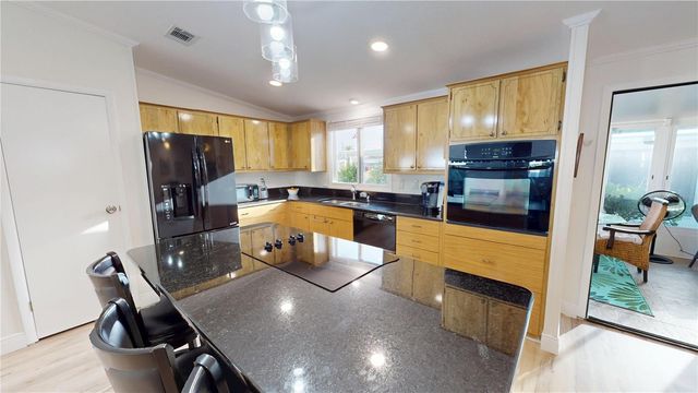 817 SEABROOK DRIVE, Englewood, FL 34223