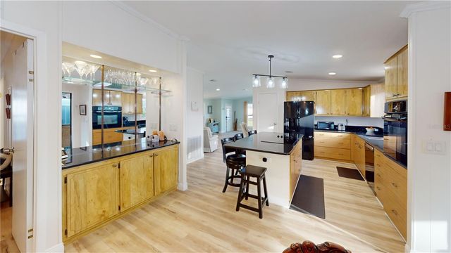 817 SEABROOK DRIVE, Englewood, FL 34223