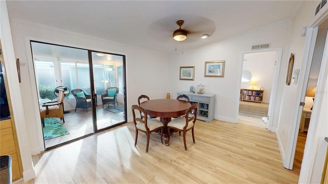 817 SEABROOK DRIVE, Englewood, FL 34223