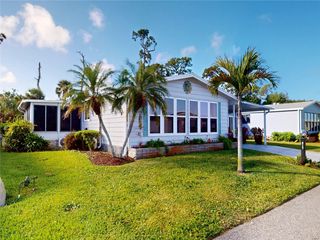 817 SEABROOK DRIVE, Englewood, FL 34223