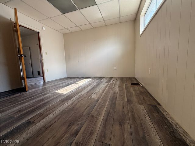 57 Fourth Street, Mcgill, NV 89318