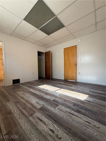 57 Fourth Street, Mcgill, NV 89318