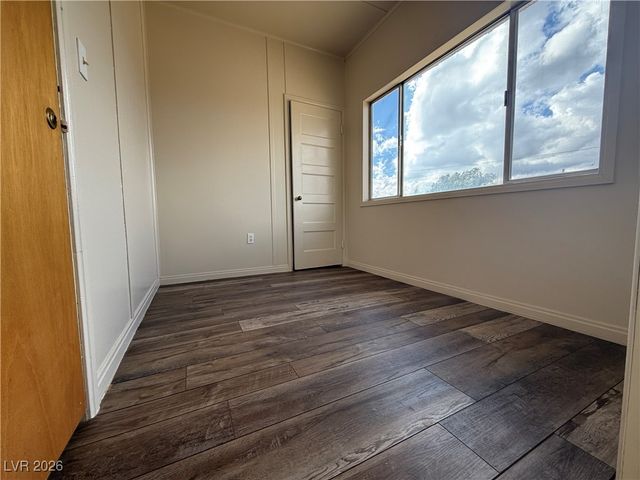 57 Fourth Street, Mcgill, NV 89318