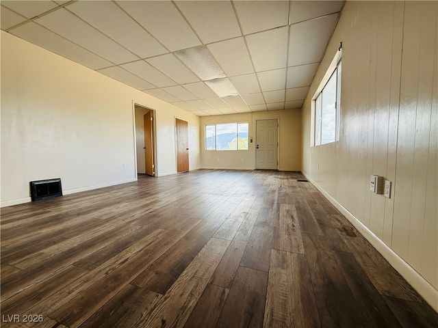 57 Fourth Street, Mcgill, NV 89318