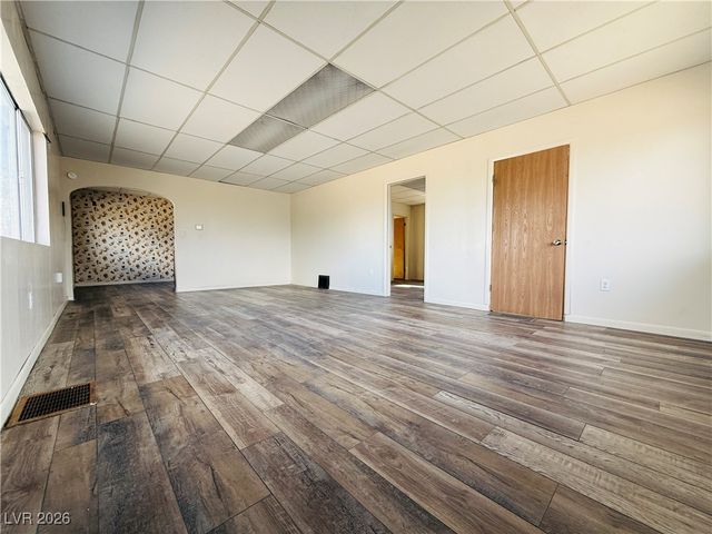 57 Fourth Street, Mcgill, NV 89318