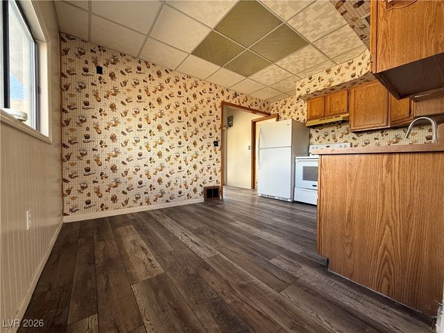 57 Fourth Street, Mcgill, NV 89318