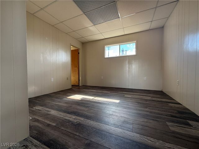 57 Fourth Street, Mcgill, NV 89318