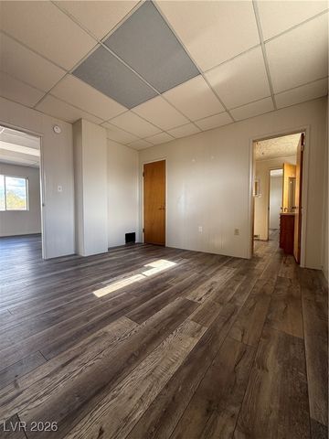 57 Fourth Street, Mcgill, NV 89318