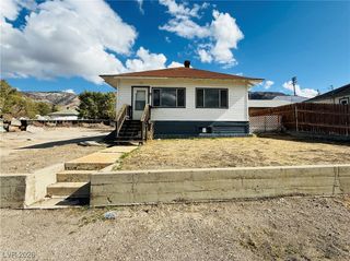 57 Fourth Street, Mcgill, NV 89318