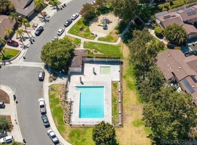 503 Smoketree Glen, Escondido, CA 92026
